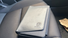 Mazda 3 2.0 e-Skyactiv G MHEV Exclusive-Line 5dr Auto Petrol Hatchback